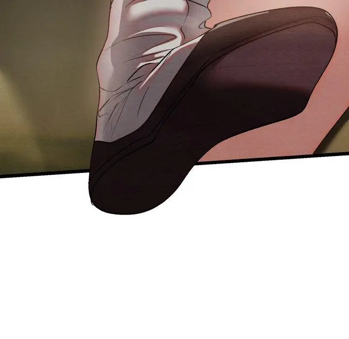 120