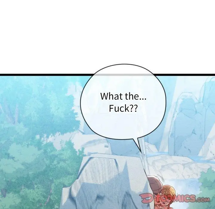 124
