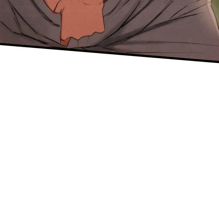 127