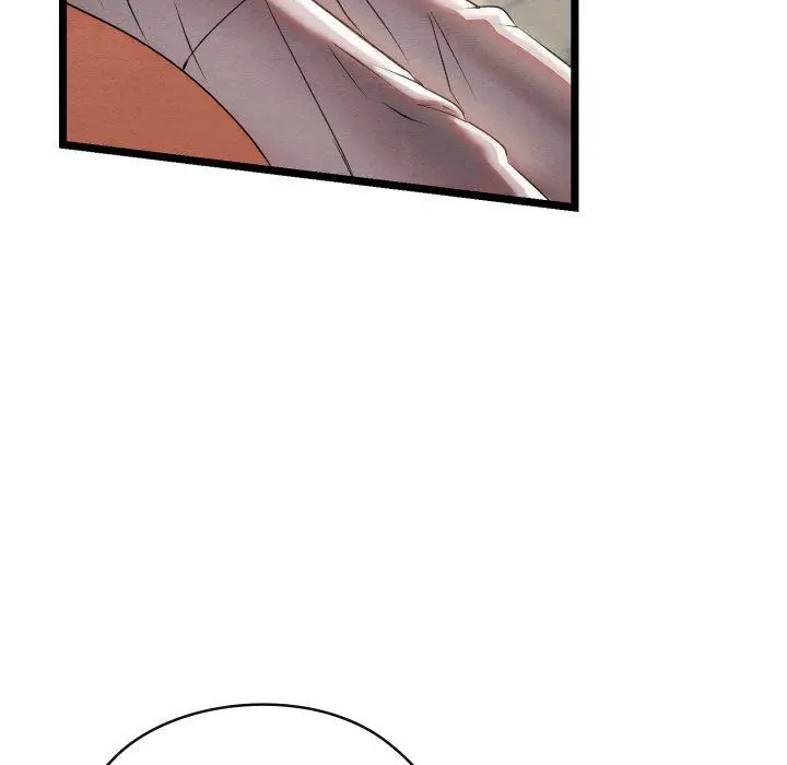 168