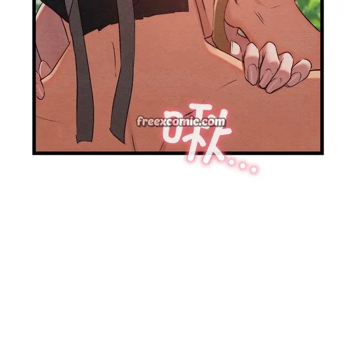 179