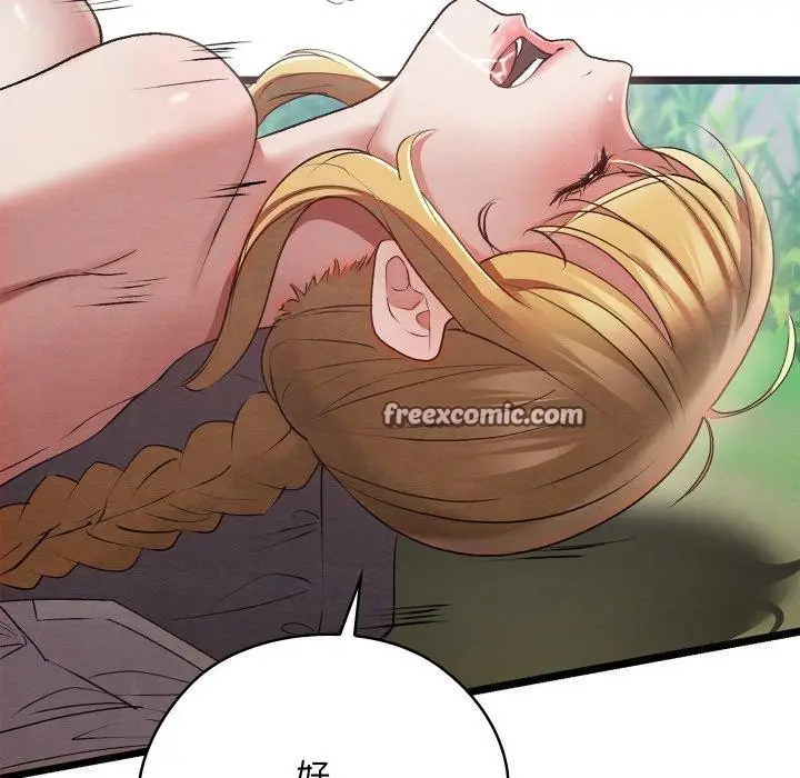 194