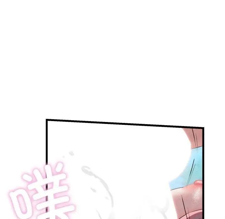 210
