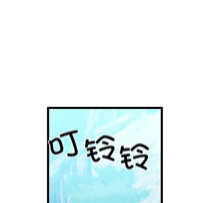 220