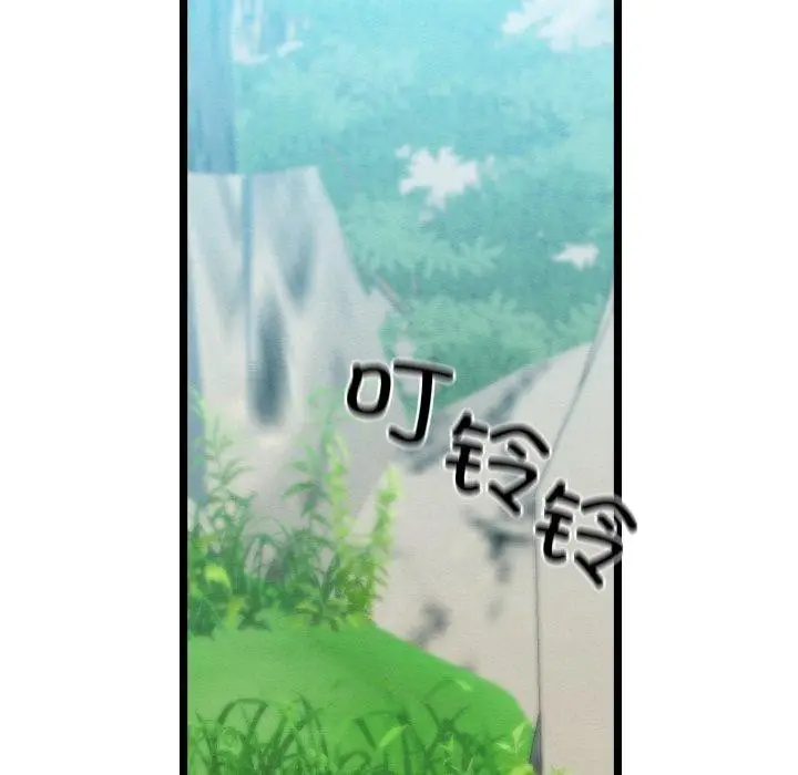 221