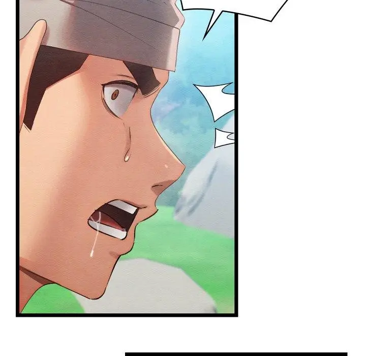 225