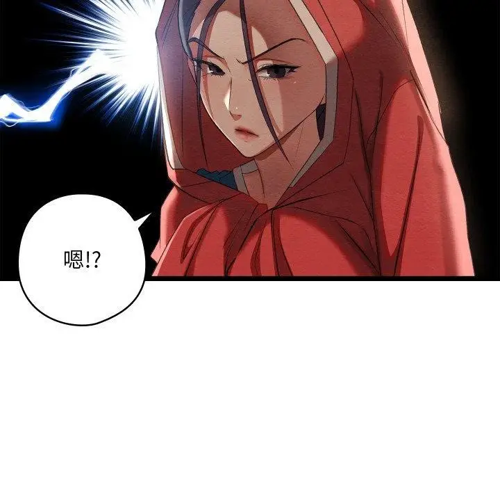 72