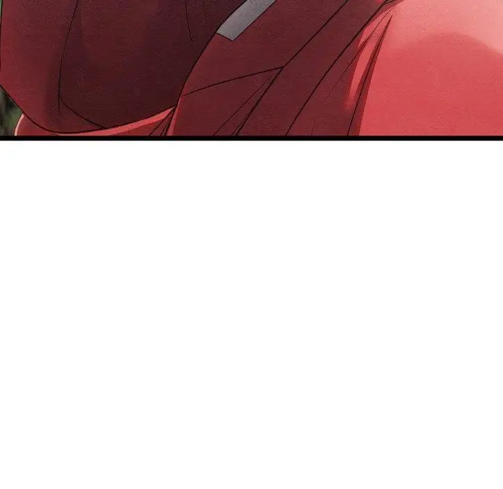 78