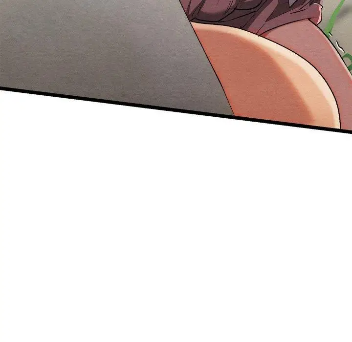 81