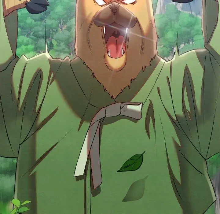 95