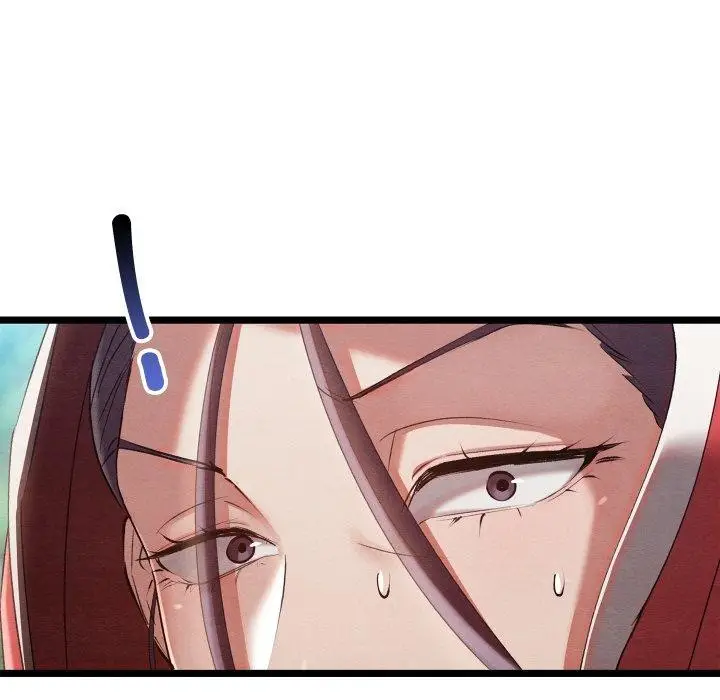 97