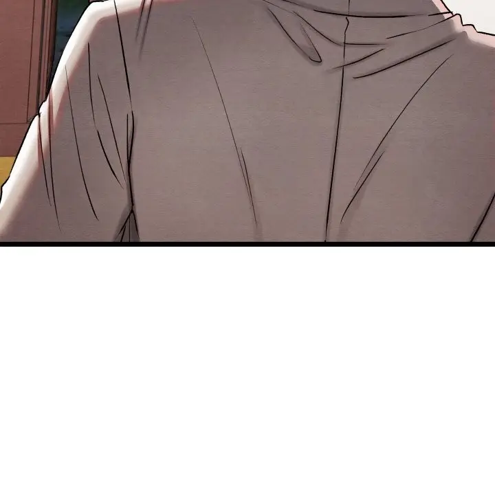 113