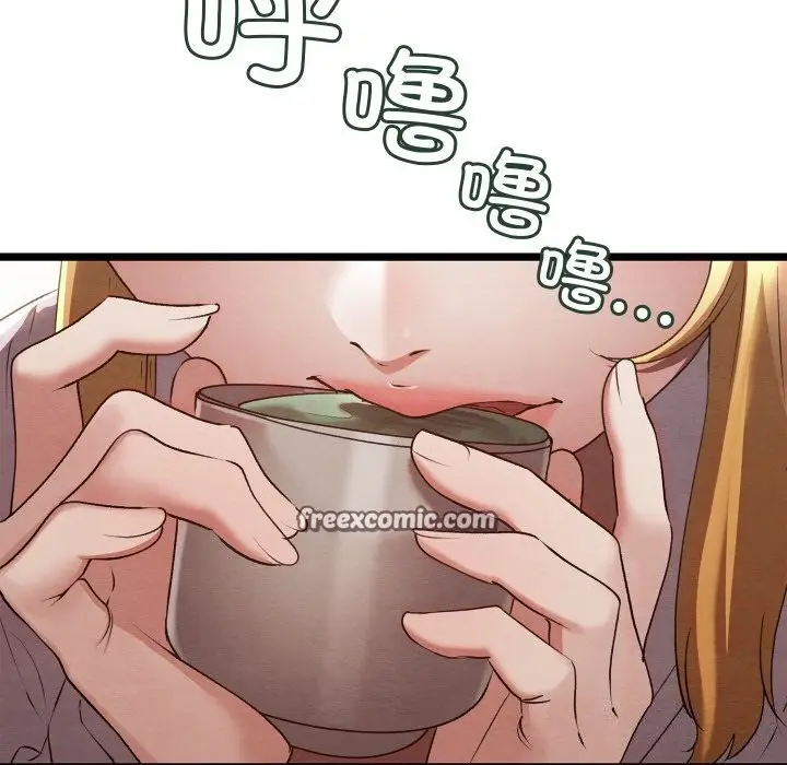 119