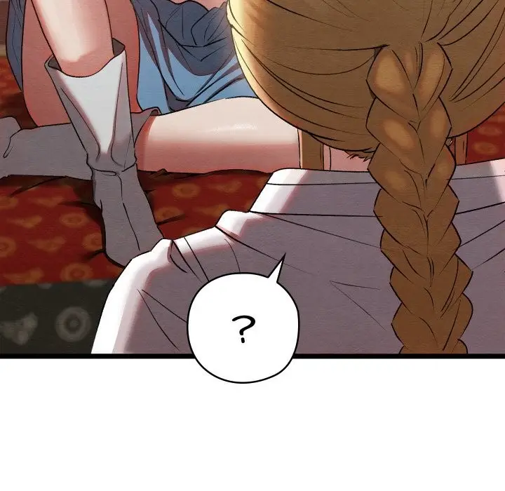 131