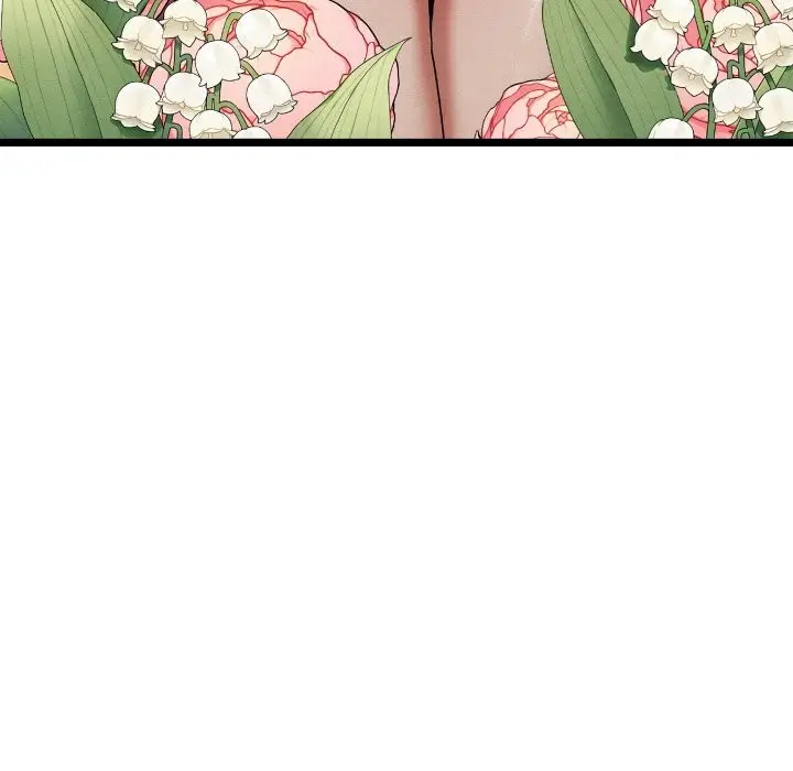 137
