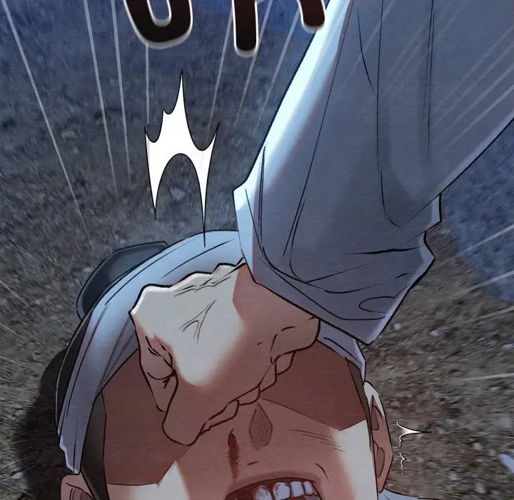 154