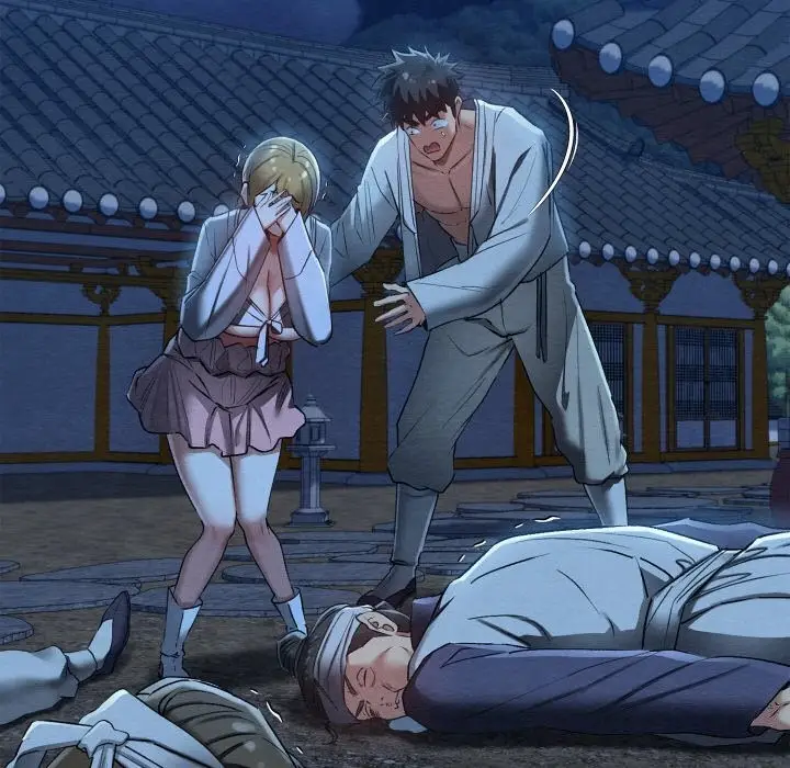 165