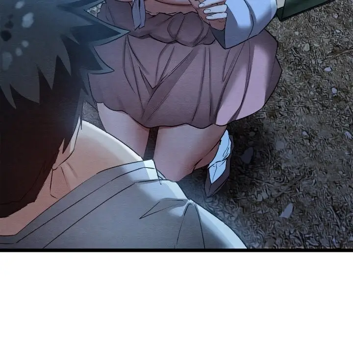 171
