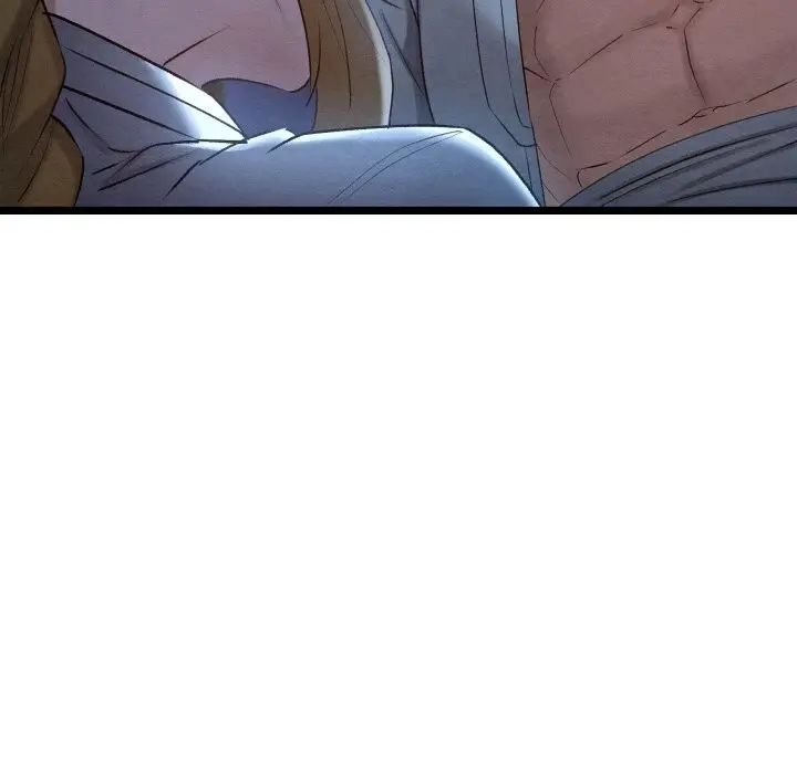 174