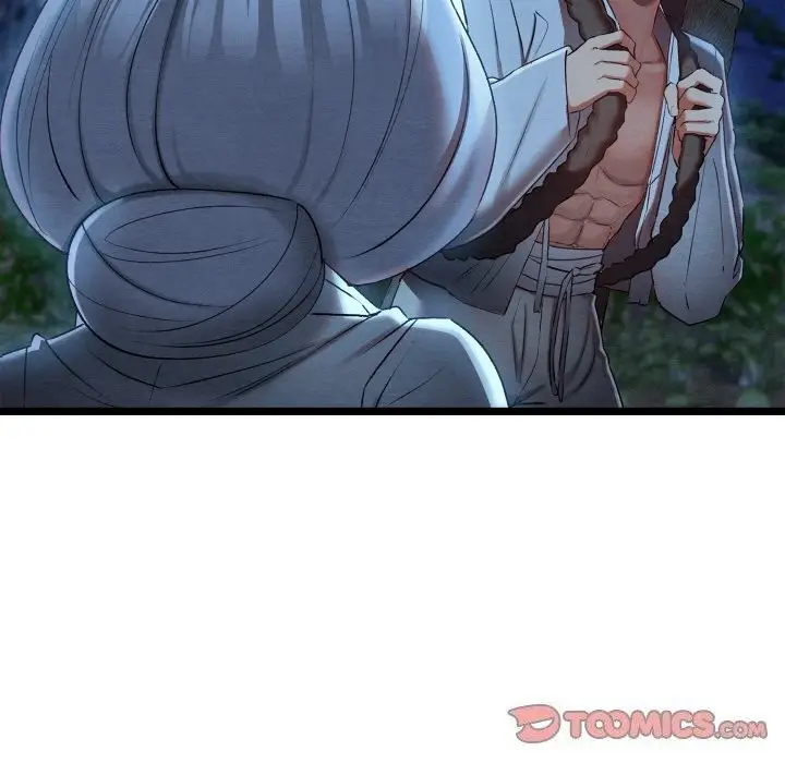 183
