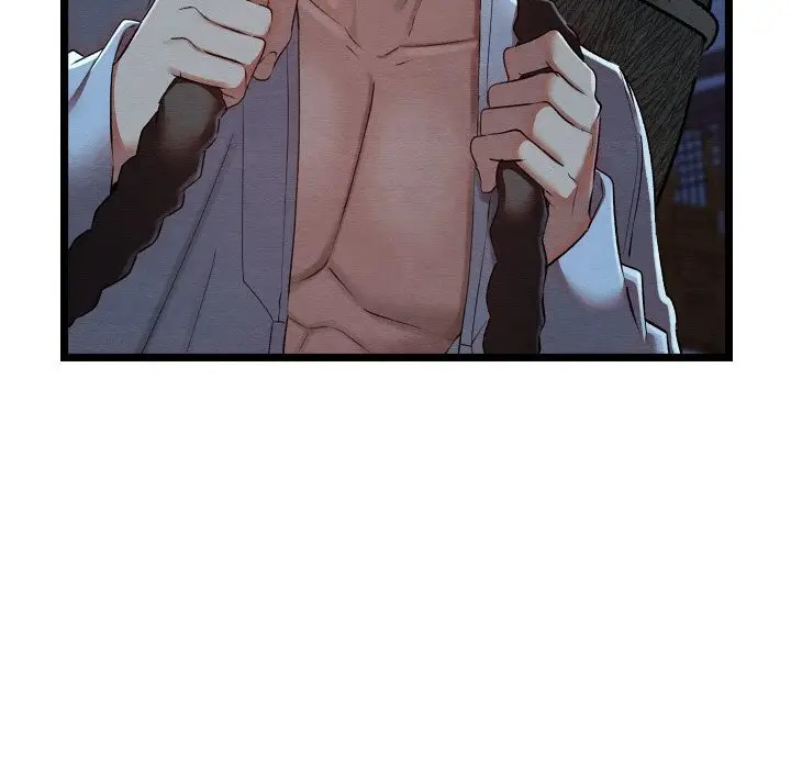 198