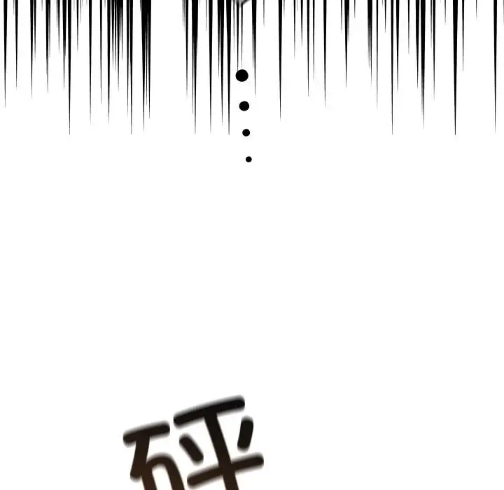 68