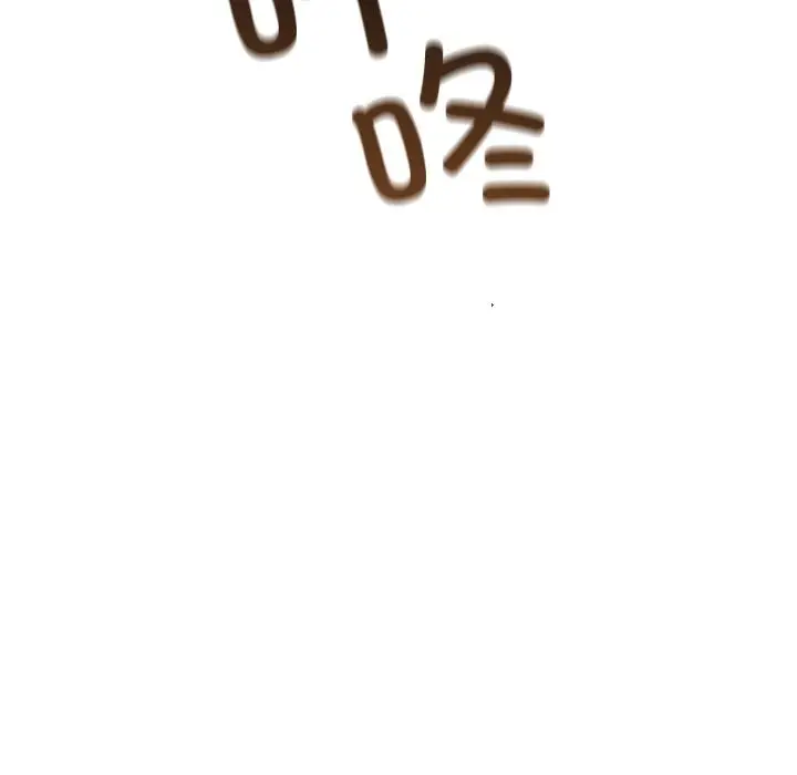 69