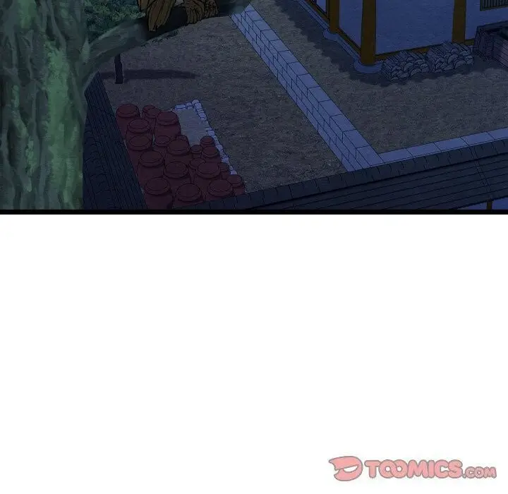 75
