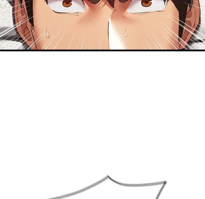 82
