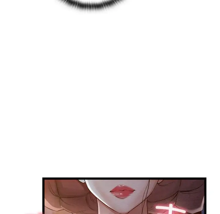 106