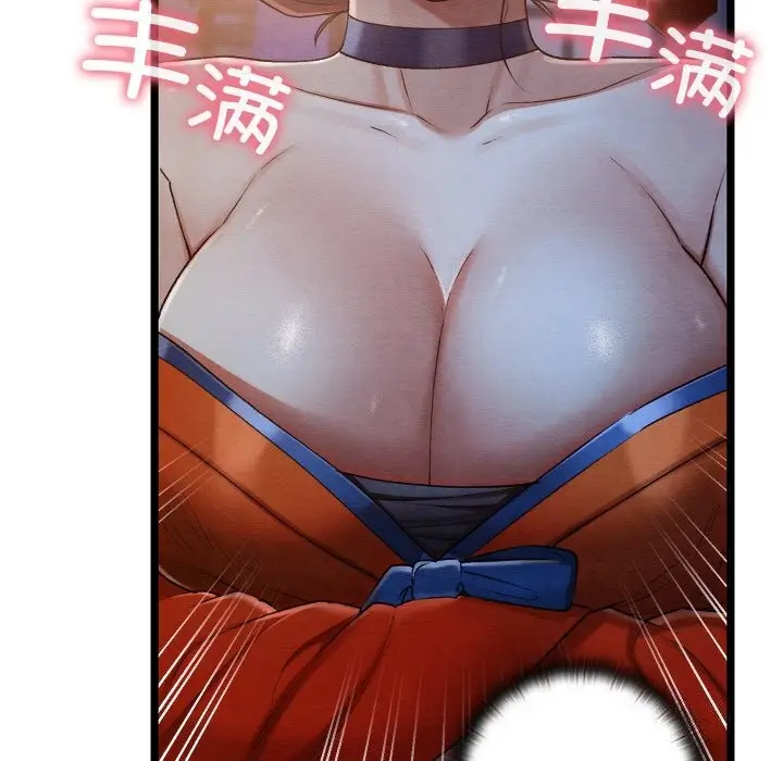 107