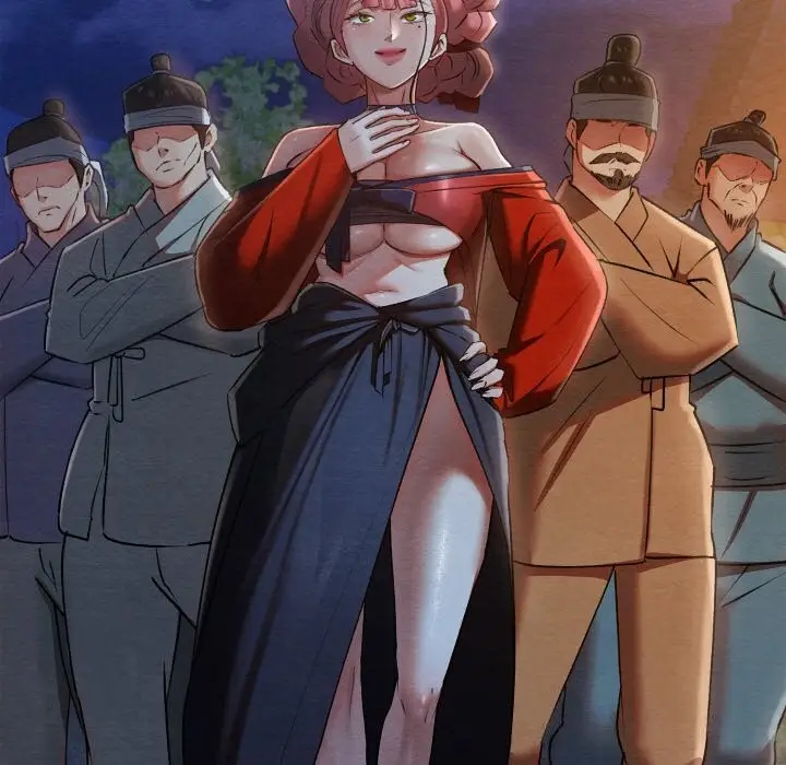 146