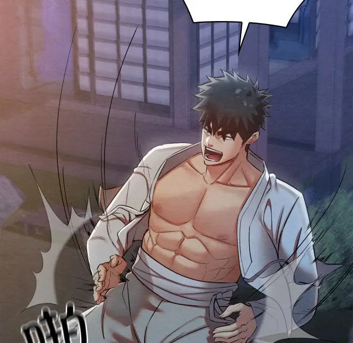 155