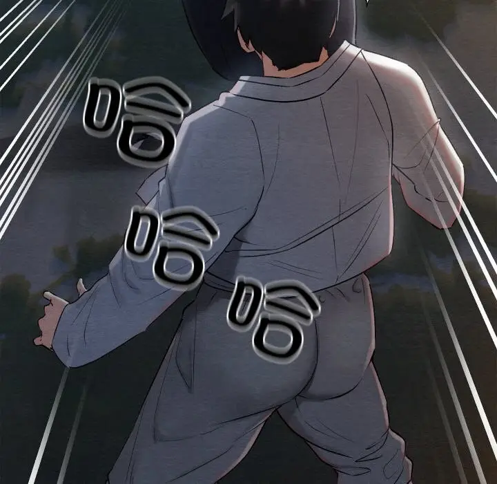 165