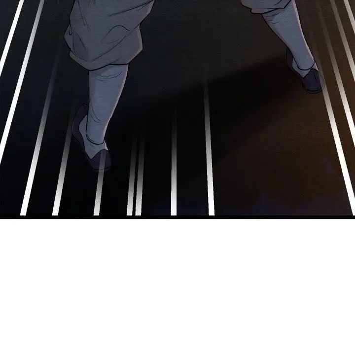 166