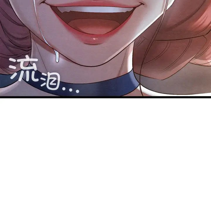 168