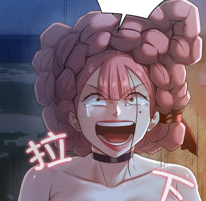 172