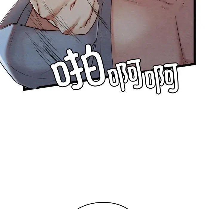 180
