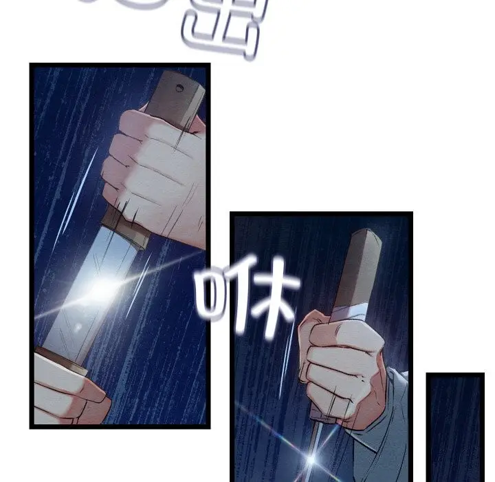 187