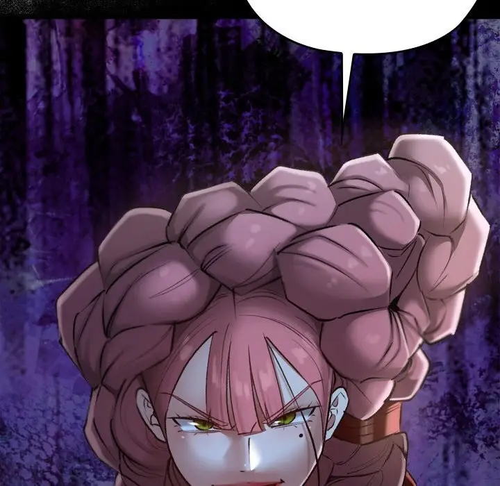 199