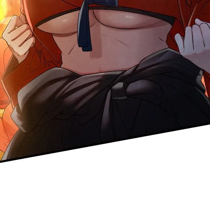 91