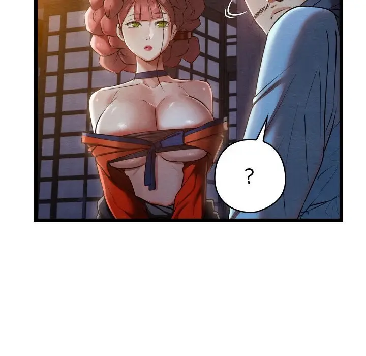 95