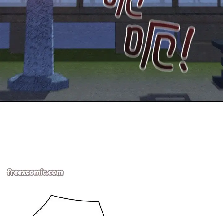 104