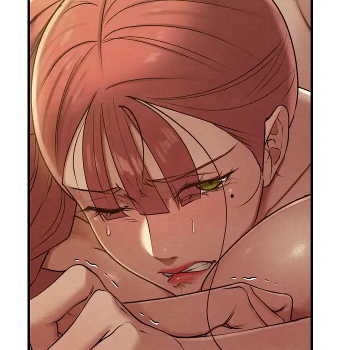 115