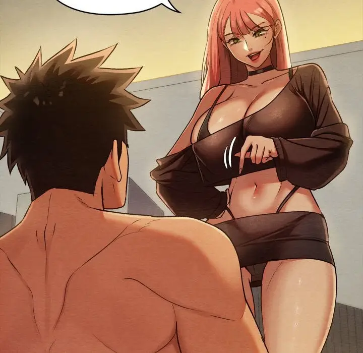 145