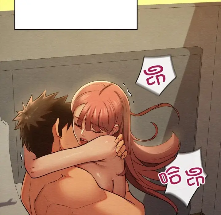 148