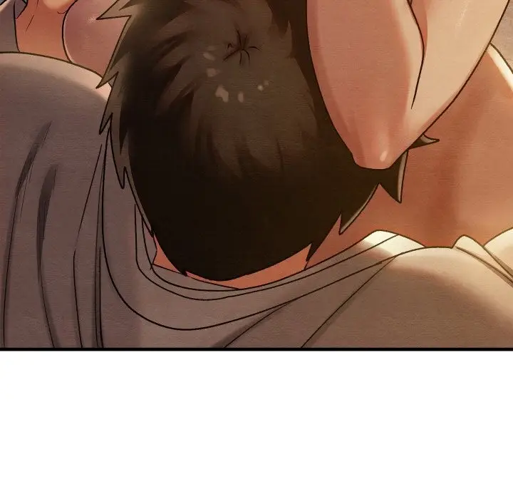 78