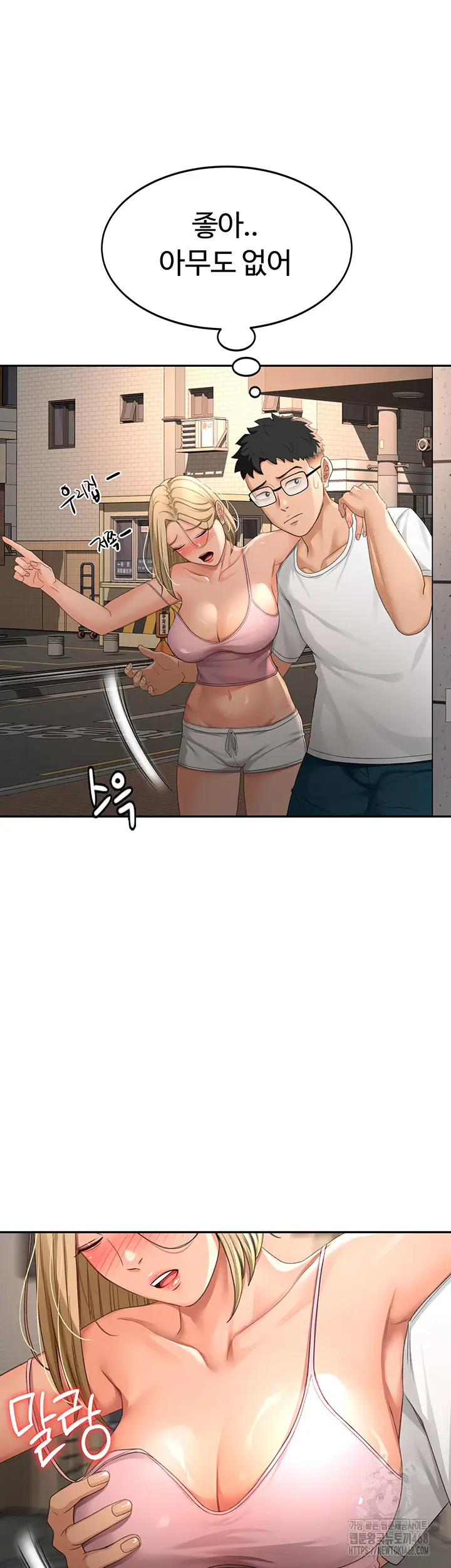 42