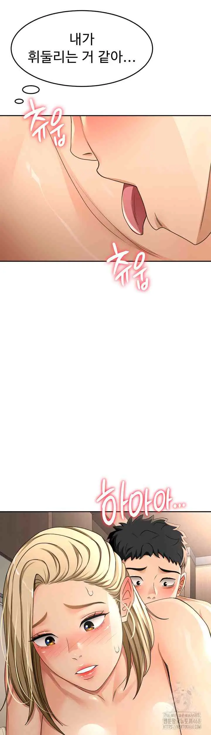 62