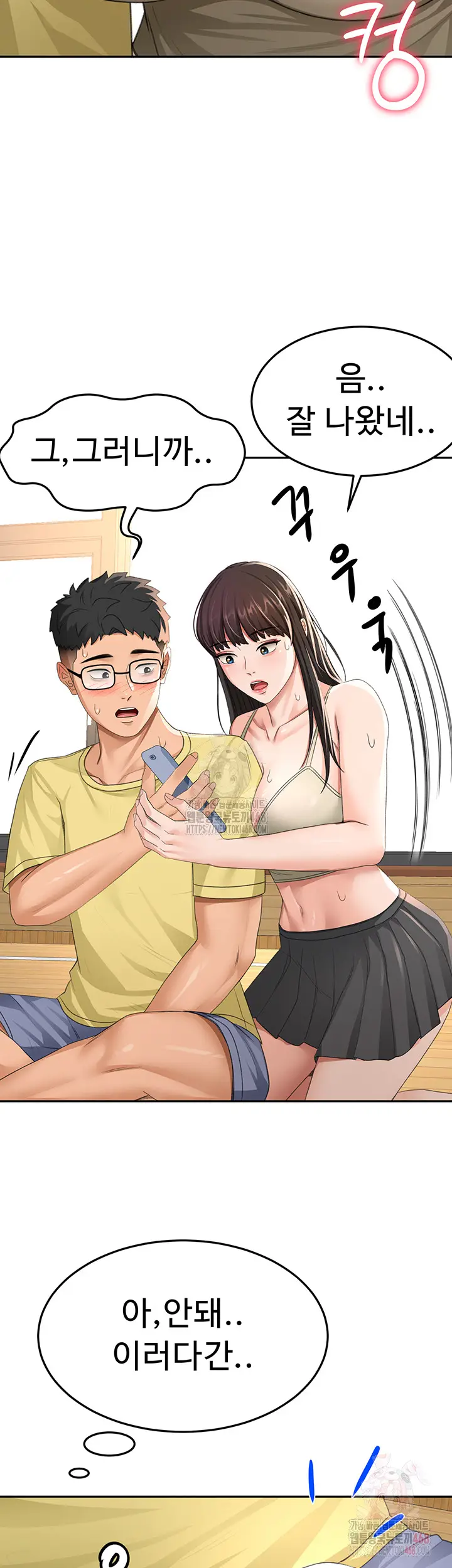 35